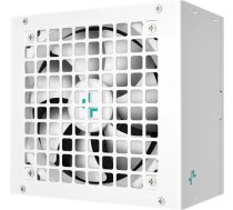 DeepCool PL650D Power Supply 650W R-PL650D-FC0W-EU-V2