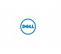 Dell MS3220 Laser Wired Mouse black MS3220