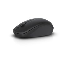 Dell WM126 570-AAMH