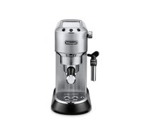 DeLonghi EC 685 M Dedica Style EC685.M