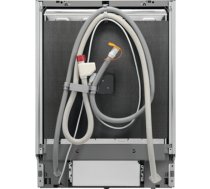 Zmywarka Electrolux EEG69405L 911434817