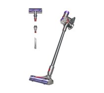 Dyson V8 Advanced Vacuum Cleaner 492636-01