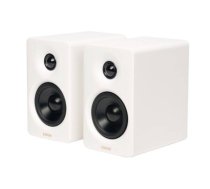 Edifier M60 2.0 Speakers M60-WH