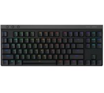 Klawiatura Logitech G515 TKL GL Tactile (920-014131) 920-014131