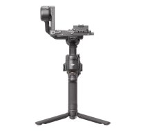 DJI RS 4 Combo Handheld Camera Stabilizer CP.RN.00000344.01