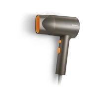 HAIR DRYER/BHD321/00 PHILIPS BHD321/00