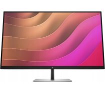Monitor HP E32k G5 4K USB-C (6N4D6AT#ABB) 6N4D6AT#ABB