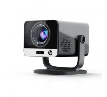 Projektor HP HP Projektor MC475 200 ISO-Lumen FullHD C42LPAA
