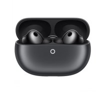 Huawei Freebuds Pro 5 Headphones 55038660