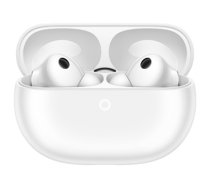 Huawei FreeBuds Pro 5 Headphones 55038661