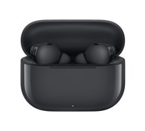Huawei FreeBuds SE 4 TWS Earphones 55038499