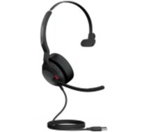 Suchawki Jabra Evolve2 50 (25069-889-899) 25069-889-899