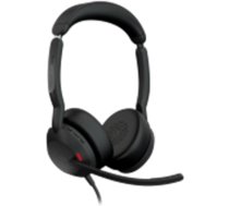 Suchawki Jabra Evolve2 50 (25069-999-899) 25069-999-899