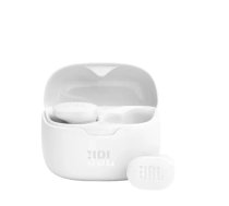 JBL Tune Buds TWS Headphones JBLTBUDSWHT