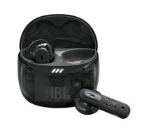 JBL Tune Flex 2 Black JBLTFLEX2GBLK
