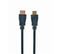 Kabelis Gembird HDMI-HDMI 1.8m CC-HDMI4-6