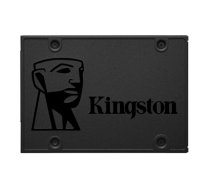 Kingston A400 480GB SSD SATAIII 2.5" SA400S37/480G