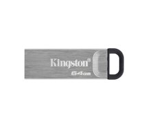 Kingston USB DataTraveler Kyson 64GB DTKN/64GB