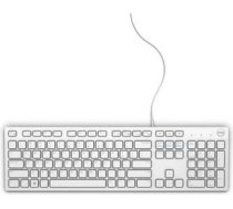 Klawiatura Dell KB216 (580-ADHW) 580-ADHW