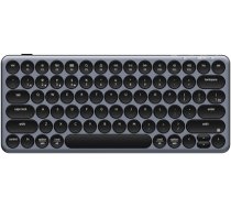 Klawiatura Keychron B3 Pro (B3P-K1) B3P-K1