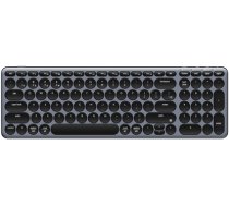 Klawiatura Keychron B4 Pro (B4P-K1) B4P-K1