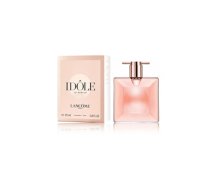 Lancôme Idôle Perfume EDP 25 ml 3614272639638