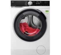 Pralka AEG LFR95146SUE 7333394123929