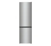 Lodówka Gorenje NRK6202EXL4 738449