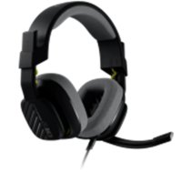 LOGI Astro Gaming A10 Gen 2 Headset 939-002047