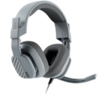 LOGI Astro Gaming A10 Gen 2 Headset 939-002071