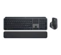 LOGI MX Keys Combo Business Gen 2 (PAN) 920-010931