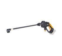 Myjka cinieniowa Worx WG620E.9 WG620E.9