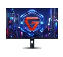 Monitor gamingowy 2K G27Qi 2026 70845