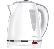 MPM MCZ-64 Electric kettle 1L 1200W MAN#MCZ-64