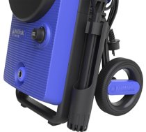 Nilfisk Core 130-6 PowerControl - EU 128471256