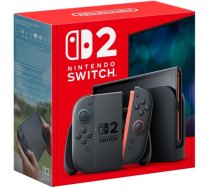 Nintendo Switch 2 10015151