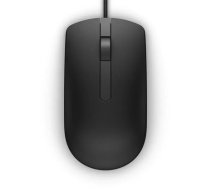 Optical Wheel Mouse with USB MOUSE