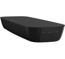 Panasonic SC-HTB250EGK black SC-HTB250EGK