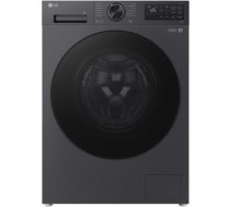 Pralka LG F2X50S9TBB F2X50S9TBB.AEBQNMR