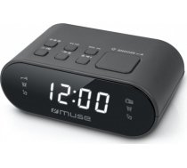 Radiobudzik Muse Radiobudzik M-10 CR M-10 CR