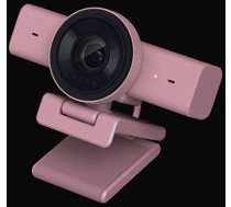 Razer | Webcam | Kiyo V2 X | 2560 x 1440 RZ19-05380200-R3M1