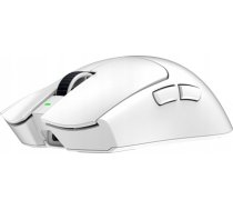 Razer Viper V3 Pro White RZ01-05120200-R3G1