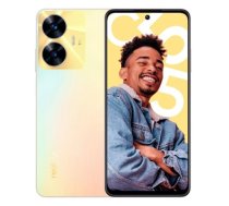 Realme C55 256GB 8GB Sunflower 6941764409125