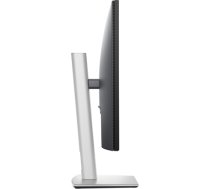 S P2725D Computer Monitor S P2725D Computer Monitor