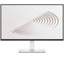 S Series S2425Hs Led Display S Series S2425Hs Led Display
