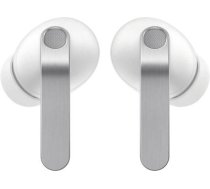 Samsung Galaxy Buds4 Pro white SM-R640NZWADBT