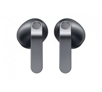 Samsung Galaxy Buds4 black SM-R540NZKADBT