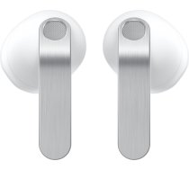 Samsung Galaxy Buds4 white SM-R540NZWADBT
