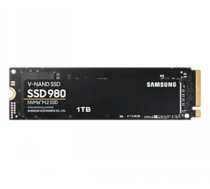 Samsung SSD 980 1TB MZ-V8V1T0BW