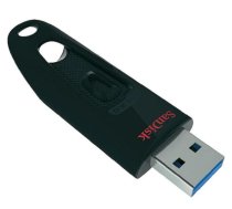 SanDisk Ultra 16GB USB 3.0 Black SDCZ48-016G-U46